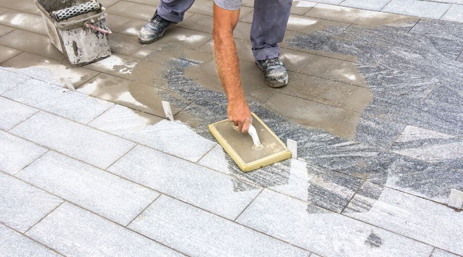 Professional residential roofers in Graham, MO